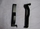 Cobertura da correia do Subaru Legacy 94-98