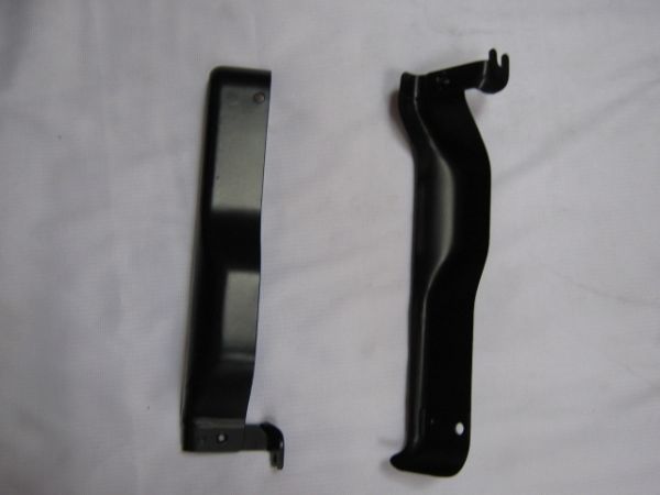 Cobertura da correia do Subaru Legacy 94-98